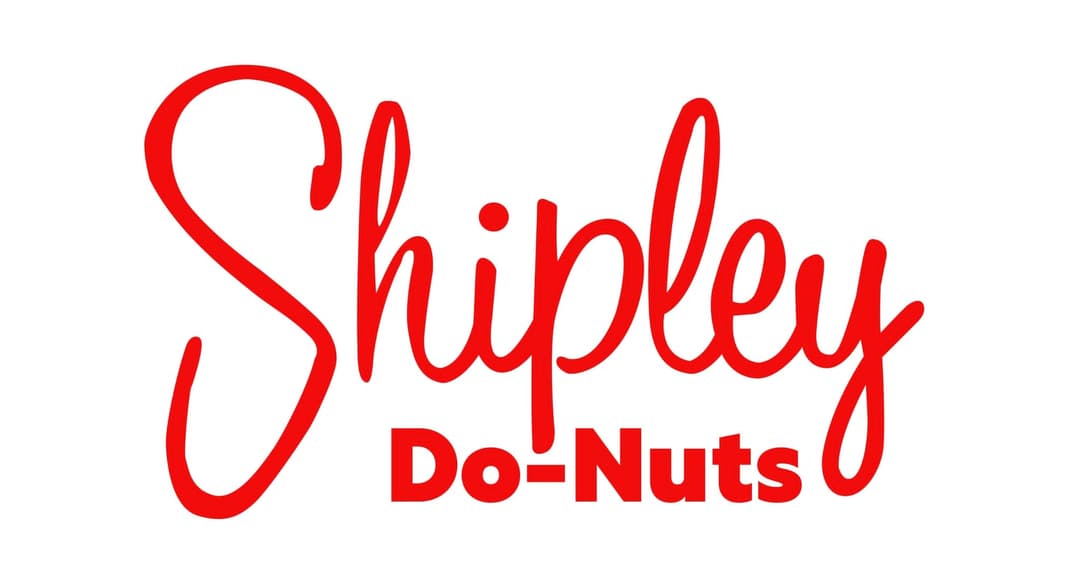 Shipley Donuts